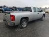 CHEVROLET SILVERADO K1500