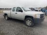 CHEVROLET SILVERADO K1500