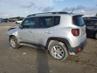 JEEP RENEGADE LATITUDE