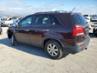 KIA SORENTO BASE