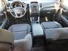 KIA SORENTO BASE