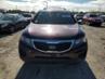 KIA SORENTO BASE