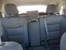 KIA SORENTO BASE