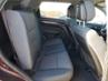 KIA SORENTO BASE