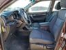 KIA SORENTO BASE