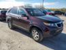 KIA SORENTO BASE