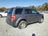 FORD ESCAPE XLT