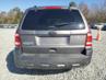 FORD ESCAPE XLT