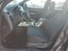 FORD ESCAPE XLT