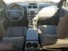 FORD ESCAPE XLT