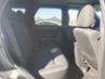 FORD ESCAPE XLT