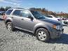 FORD ESCAPE XLT