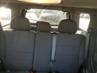 FORD ESCAPE XLT