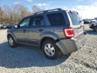 FORD ESCAPE XLT