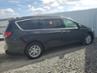 CHRYSLER PACIFICA TOURING L