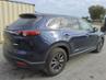 MAZDA CX-9 TOURING