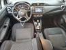 NISSAN VERSA S