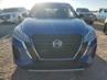 NISSAN KICKS S