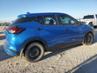 NISSAN KICKS S