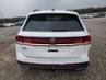 VOLKSWAGEN ATLAS SE