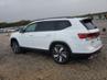 VOLKSWAGEN ATLAS SE