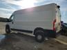 RAM PROMASTER 2500 HIGH