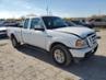 FORD RANGER SUPER CAB