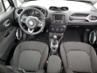 JEEP RENEGADE SPORT