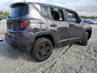 JEEP RENEGADE SPORT