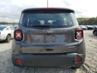 JEEP RENEGADE SPORT