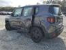 JEEP RENEGADE SPORT