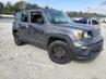 JEEP RENEGADE SPORT