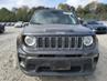 JEEP RENEGADE SPORT