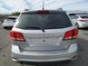 DODGE JOURNEY SXT