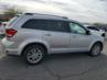 DODGE JOURNEY SXT