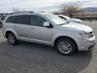 DODGE JOURNEY SXT