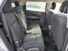 DODGE JOURNEY SXT