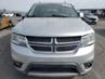 DODGE JOURNEY SXT