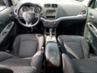 DODGE JOURNEY SXT