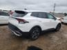 KIA SPORTAGE EX