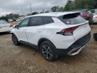 KIA SPORTAGE EX