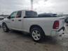 DODGE RAM 1500 ST