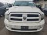 DODGE RAM 1500 ST