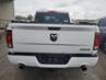 DODGE RAM 1500 ST