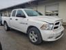 DODGE RAM 1500 ST