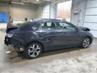 KIA FORTE FE