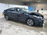 KIA FORTE FE