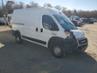 RAM PROMASTER 1500 HIGH