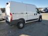 RAM PROMASTER 1500 HIGH