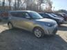 KIA SOUL LX